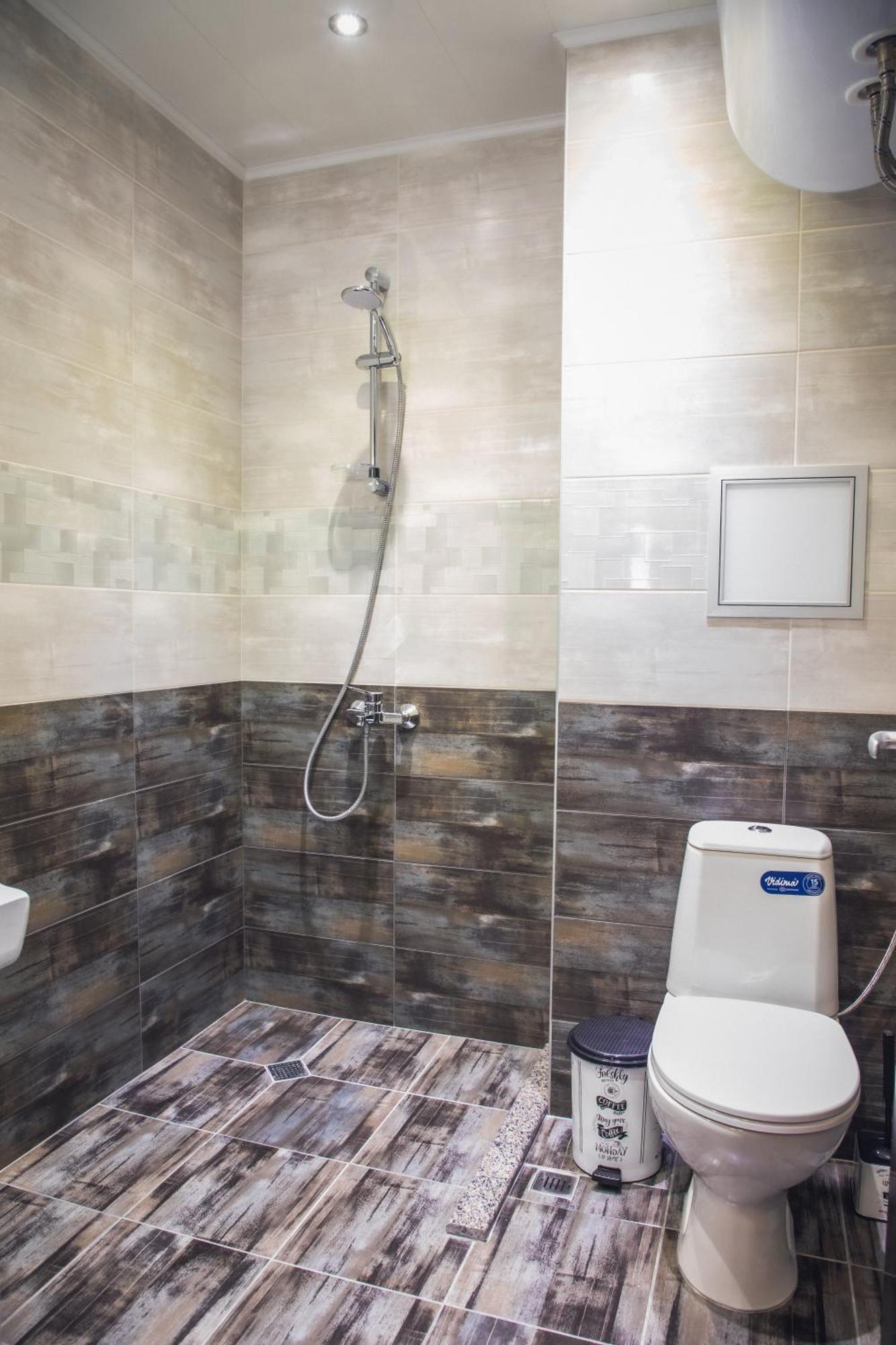 Bright Apartment For 5 Guests With Free Parking Burgas Extérieur photo